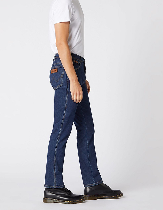 wrangler texas stretch 38 30