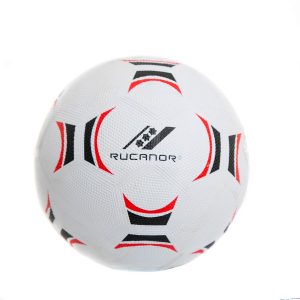 Rucanor Top Shot Street Ball