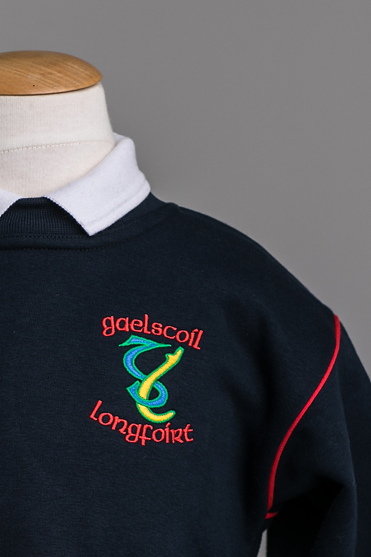 gaelscoil-longford-school-sweat