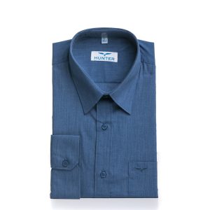 St Mel's College School Shirt