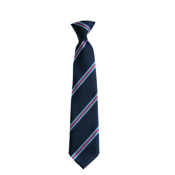 newtownforbes longford school tie