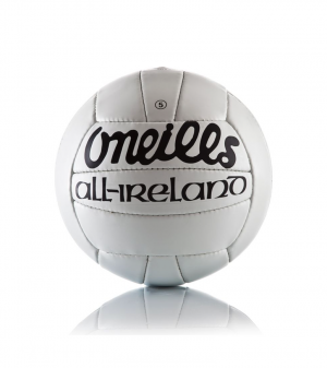 O'Neills All Ireland Gaelic Football