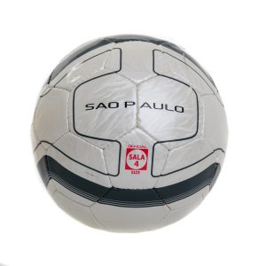 Precision Sao Paulo Fustal Ball