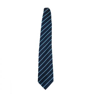 Méan Scoil Mhuire, Longford School Tie