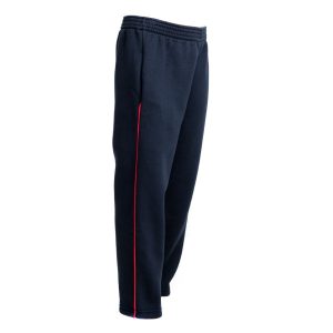 Gaelscoil N.S Longfoirt School PE Sweat Pant