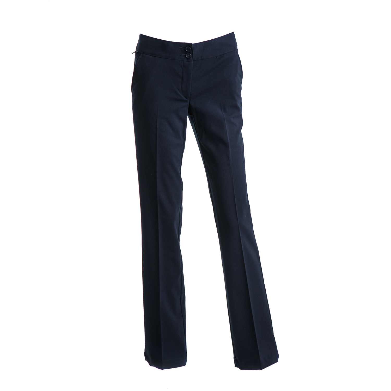 T.O. Collection Mens FLEX Stretch Dress Pants – ShirtStop