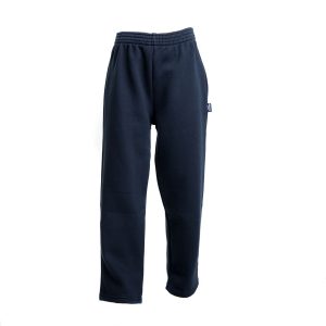Hunter Open Hem Joggers