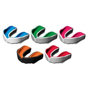 Makura Ignis Mouthguard