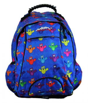 Ridge 53 Bird Backpack