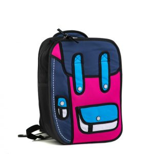 Ridge 53 2D Small Backpack