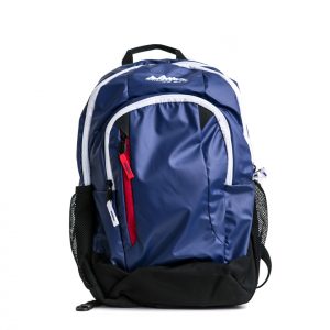 Ridge 53 Navy Phoenix School Bag