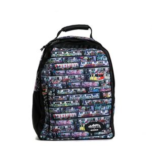 Ridge 53 Station Schoolbag