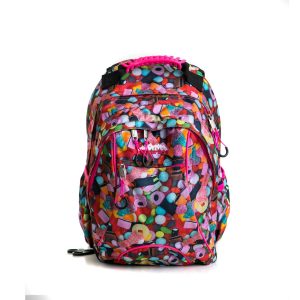 Ridge 53 Sweetmount Mix Backpack