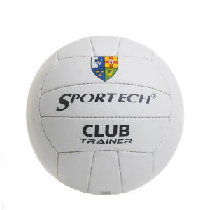 Club Trainer Sportech Football