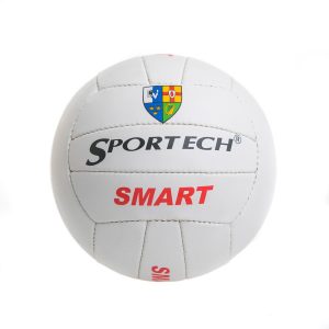Sportech Kids Gaelic Training Ball (Smart Touch)