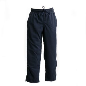 Skippy Trampass Jog Pants