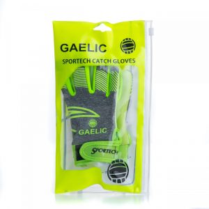 Sportech Gaelic Gloves (Junior)