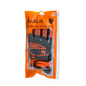 Sportech Gaelic Glove (Adults)
