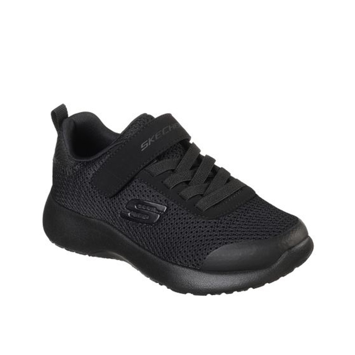 Skechers Dynamight-Ultra Torque Trainer 