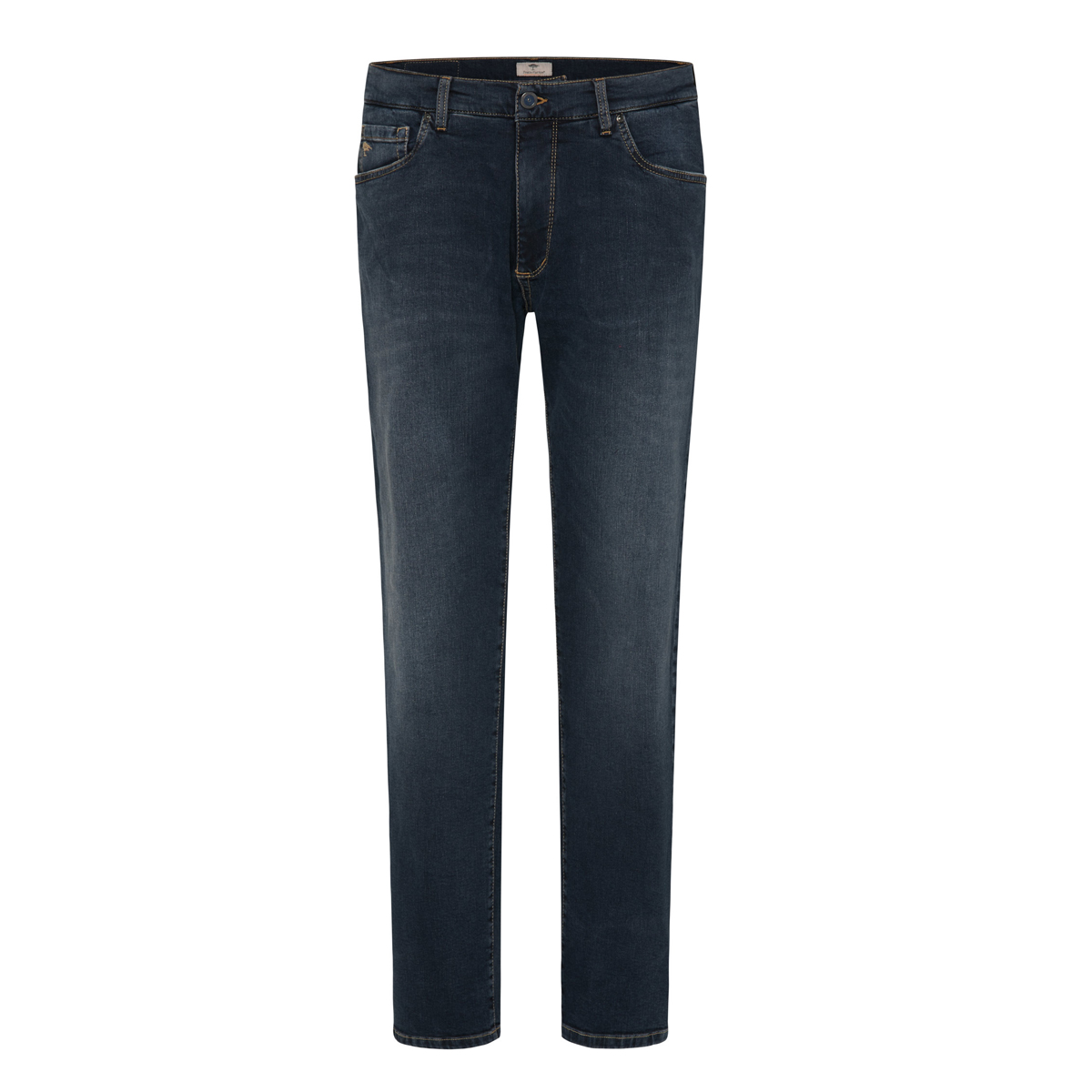 Fynch Hatton Jeans Durkins Menswear Longford - Durkins