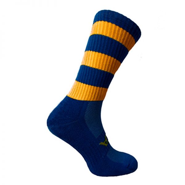 shox socks