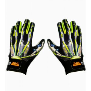 Atak Bionix Glove (Junior)