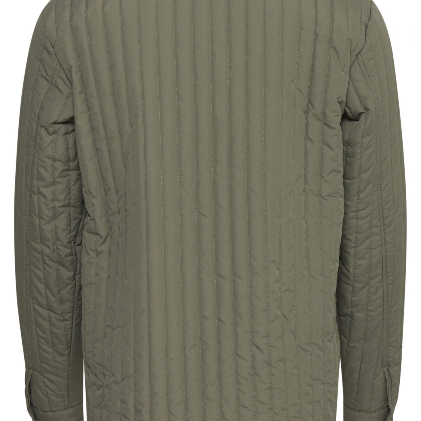 Solid Hendrick Jacket Durkins Menswear Longford - Durkins