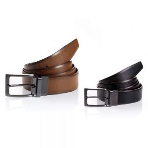 Monti Reversible Belt