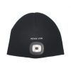 Ridge 53 LED Beanie