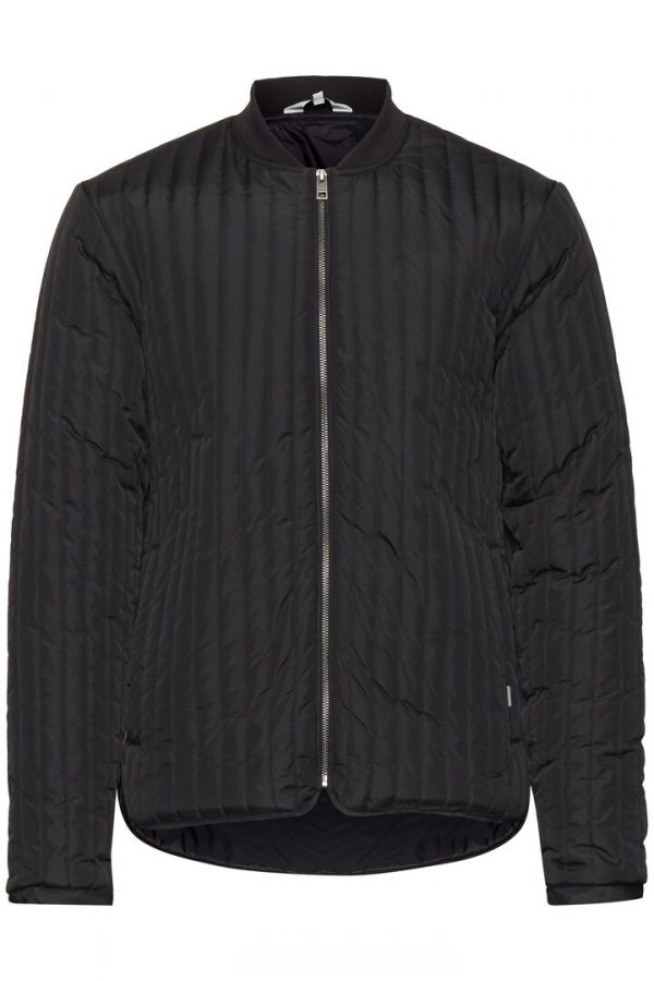 Solid SDLex Jacket