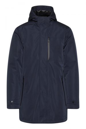 Tailored originals jacket on sale