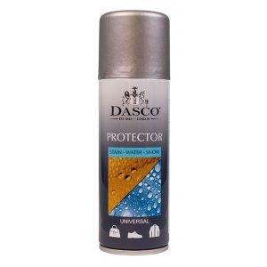 Dasco Shoe Stain Protector Spray