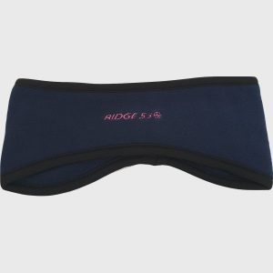 Ridge 53 Fleece Ear Warmers