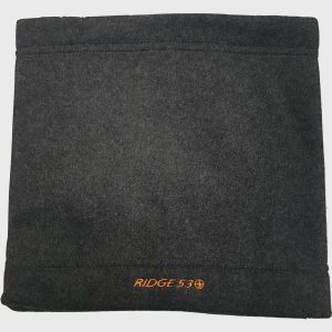 Ridge 53 Snood
