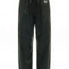 Mac In a Sac Overtrouser