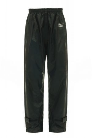 Mac In a Sac Overtrouser