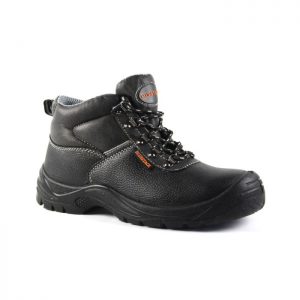 Bluestack Safety Boots