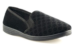 Shoe Tree Austin Slipper