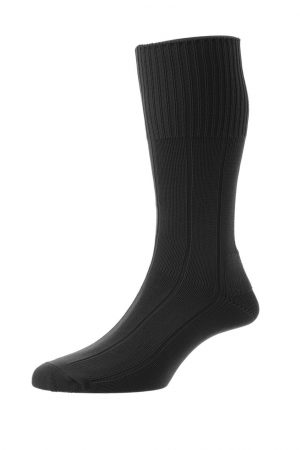 HJ Hall Indestructible Sock
