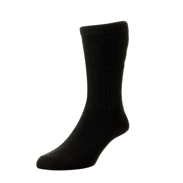 HJ Hall Thermal Sock