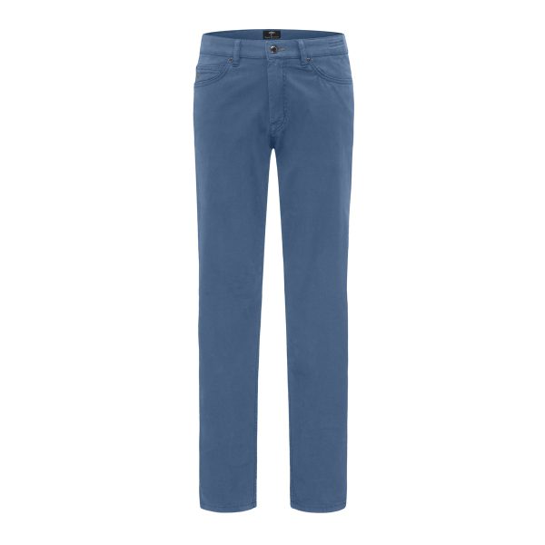 Fynch Hatton Chino