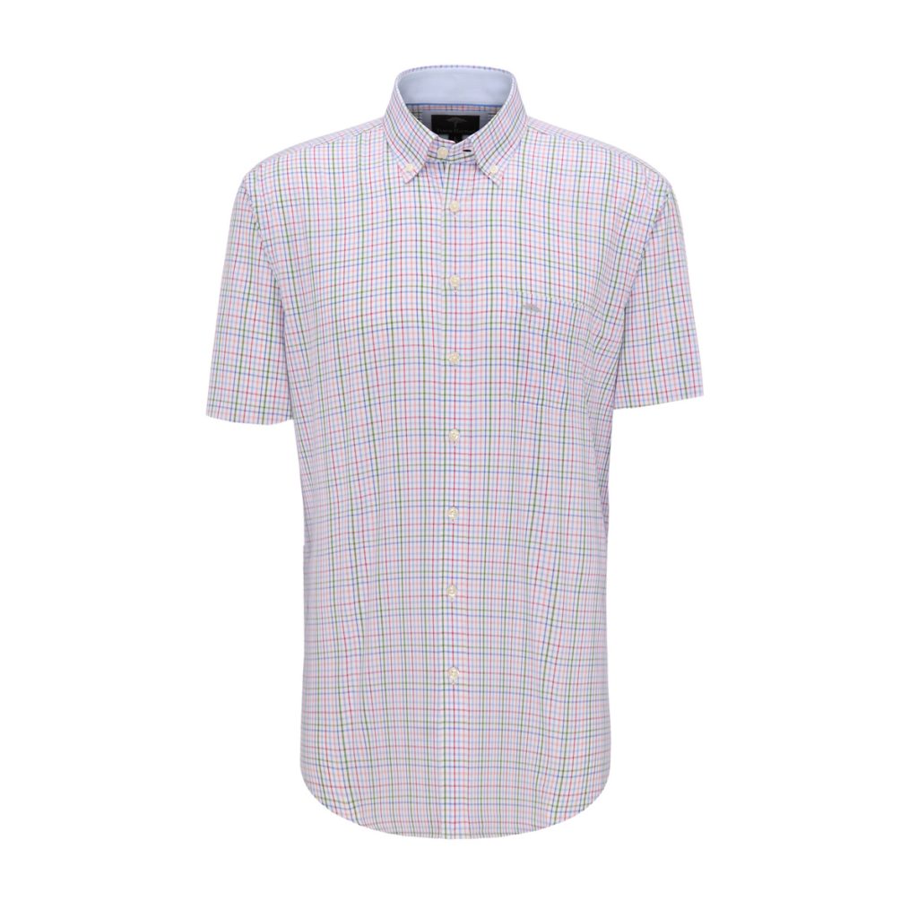 fynch hatton shirts uk