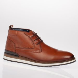 Brent Pope Welton Boots (Size 9 and 12)