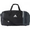 Adidas Tiro Team Bag (large)