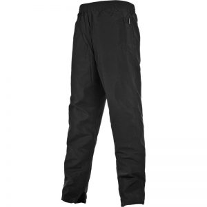 O’Neills Cosmo Black Track Pant