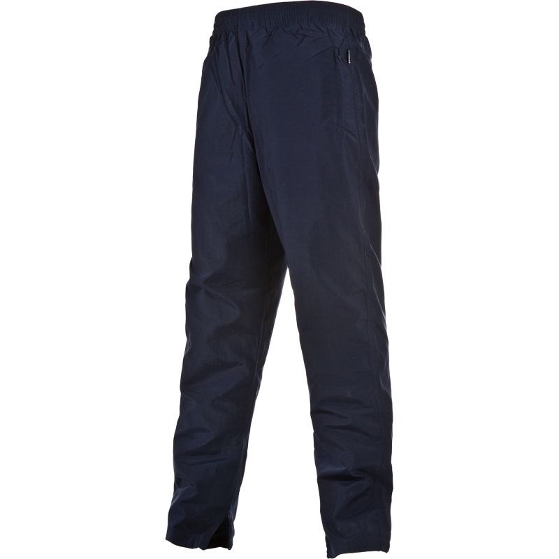 O'Neill Cosmo Navy Track Pant - Durkins