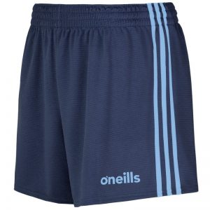 O'Neills Mourne Short (Navy/Sky)