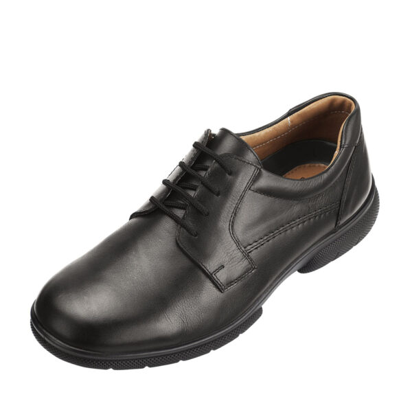 DB Shoes Hailsham Shoe (Wide Fit) - Durkins