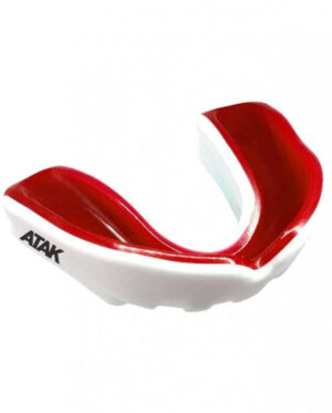 ATAK Fortis Gel Mouthguard