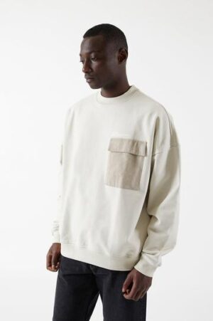 Dr Denim Durkins Longford